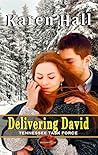 Delivering David (Tennessee Task Force #5) Delivering David (Tennessee Task Force #5)