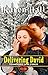 Delivering David by Karen Hall