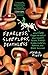 Fearless, Sleepless, Deathless: What Fungi Taught Me about Nourishment, Poison, Ecology, Hidden Histories, Zombies, and Black Survival (Great Circle Books)