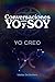 Conversaciones entre YO y S...