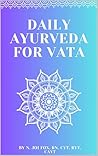 Daily Ayurveda fo...