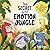 The Secret of the Emotion J...