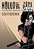 Hollow Girl: Collected Edit...