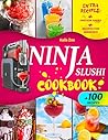 Ninja Slushi Cook...
