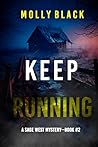 Keep Running