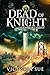Muerte de Caballero (Guardianes de Camelot nº 2) (Spanish Edition)