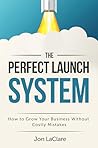 The Perfect Launc...