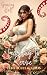 Learning to Serve: Tentacles and Gods (Rose Order: Kinky Maids for Hire Book 3)