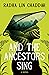 And the Ancestors Sing
