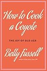 How to Cook a Coy...