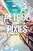Petrol and Pixies (Fables f...