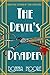 The Devil's Draper