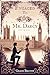 Engaged to Mr. Darcy: A Pri...