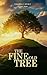 The Fine Old Tree