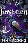 Forgotten