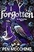 Forgotten