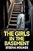 The Girls in the Basement