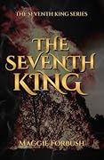 The Seventh King