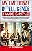 My Emotional Intelligence M...