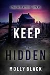 Keep Hidden