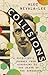 Collisions: A Physicist's J...