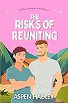 The Risks of Reun...