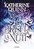 Briser la nuit (La Brume assassine #2)