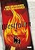 Westfallen (Westfallen, #1)
