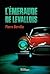 L'Émeraude de Levallois by Pierre Berville