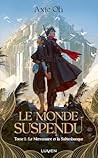Le Mercenaire et ...