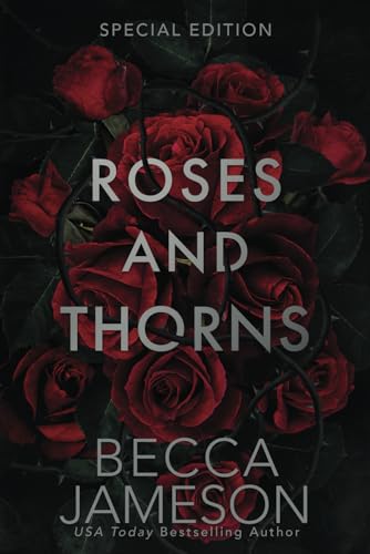Roses and Thorns, Volume One (Paperback)