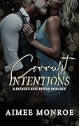 Corrupt Intentions