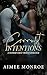 Corrupt Intentions by Aimee Monroe