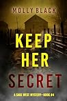 Keep Her Secret