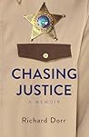 Chasing Justice