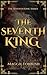 The Seventh King by Maggie Forbush