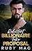 Reluctant Billionaire Fake ...