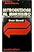 Introduzione al marxismo. Da Marx al capitalismo maturo