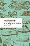Memorias y transf...