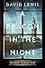 A Beacon in the Night (The Secret Churchill Files Book 2)