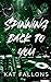 Spinning Back to You (Heart...