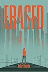 Erased by Anders Edwards