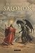 EL TESTAMENTO DE SALOMÓN: E...