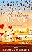 Healing Match: Small Town M...