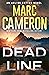 Dead Line (Arliss Cutter, #7)