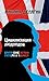 Цивилизация людоедов. Британские истоки Гитлера и Чубайса by Михаил Делягин