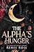 The Alpha's Hunger (Alpha Doms Book 1)