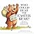 Who Could Bear the Easter B...