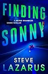 Finding Sonny