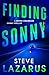 Finding Sonny by Steve  Lazarus
